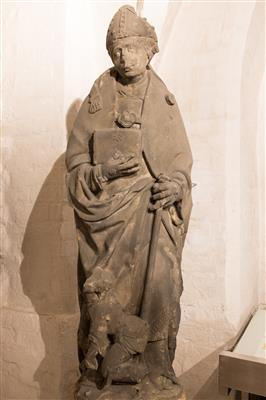 EOSR2652 Inv 35 Hlg Martin,20x30,120dpi.jpg; 35; ;